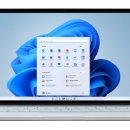 (주)윌로우소프트 이미지