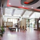 창녕대가 이미지