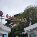 원예예술촌(주차장) 이미지