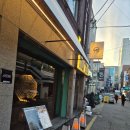 누룩과알콜 | [맛집공유] ​모란역 연말모임 장소 추천, 막걸리가 맛있는 누룩 안주 킬러의 솔직 후기