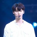 덕방 이미지