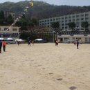 남대전고등학교 이미지