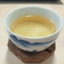 진향진미 이미지