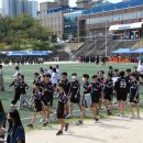 보문고등학교 네이버블로그