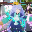 히어로PC 이미지