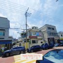산호동169 이미지