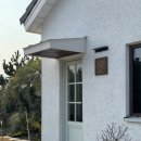 월랑소운 | 제주숙소 :: 제주 구좌읍 감성 가득한 독채펜션 월랑소운🍊🍃(소운동 후기)