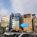 영통성모정형외과의원 이미지