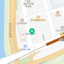 GS25공릉퍼스트점 이미지