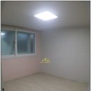 이청공인중개사사무소 이미지