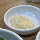 전주쭈꾸미신화 이미지