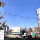 부천서초등학교병설유치원 이미지