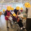 한걸음가정의학과의원 이미지