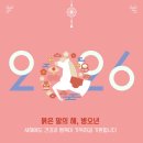 유니팝마북센터미술교습소