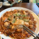 홍가뽈찜 이미지