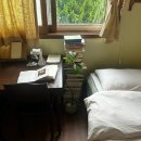 카도스테이 이미지