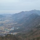 금강대학교 이미지