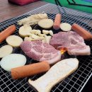 카사레스펜션