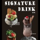 문래동 | 서울 영등포| 문래동 카페 내돈내산 루오베이커리 솔직후기