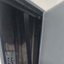 푸른방송 아트홀 이미지