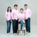 황철승스튜디오 | 동두천 가족사진 황철승스튜디오 사진관 후기
