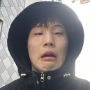 유재명피부과 이미지