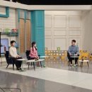 이준기치과의원 이미지