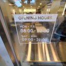 지에스25 평촌성심 이미지