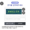 안성맞춤캠핑장 | 안성맞춤캠핑장 예약 방법 총정리 (예약시간 꿀팁)