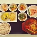 백옥크리닝 이미지