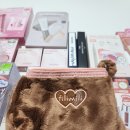 내돈내산 여름쿨톤 여름뮤트 올리브영 다이소 25년 4분기 겨울하울 추천템