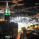 메카.알 이미지