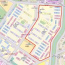 수정한양 이미지