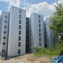 남원의료원(기숙사) 이미지