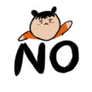 카페아모르 - 천안시 서북구 성정중1길 26-2 | 카페아모르