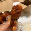 교촌치킨화명 이미지
