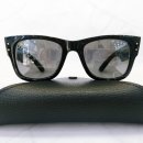 수원-0840 이미지