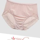 (주)다올코리아 이미지