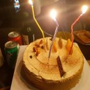 내이브로츄러스&옛날통닭닭강정 네이버블로그
