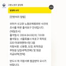 임하 | [노동청 후기] 대질조사 임하는 방법