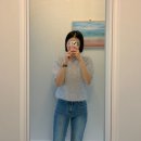 씨제이올리브영(주) 명지국제신도시점 | 2023.12월 1주차 일상(명지 라헬뷰티,원로그,유니폼브릿지,불가리비제로원)