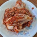 서성로 | 대구 중구 서성로 이모식당 커플메뉴 솔직후기