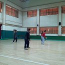 남중체육관 이미지