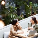 안중레포츠 공원 체육시설 이미지