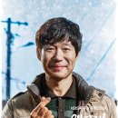 인쇄이야기플러스 이미지