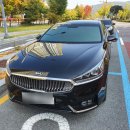 모아카서비스 이미지