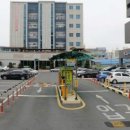 공영써비스 이미지