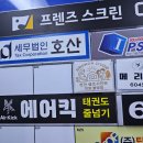 우리가족 정원 만들기 | 신불당 정원 셀프사진관, 우리 가족 특별한 추억 만들기