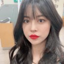 노블헤어 이미지