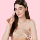 샤넬저렴이 리즈다 파운데이션, 다샤타란이 선택한 캡슐파운데이션 솔직 후기